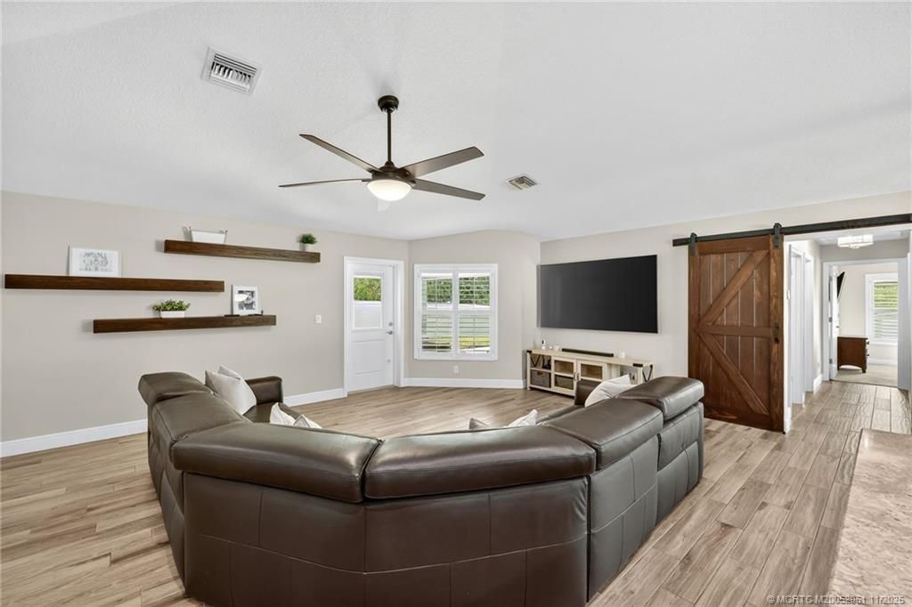 2502 SW Dalpina Road, Port Saint Lucie, FL 34953 Photo