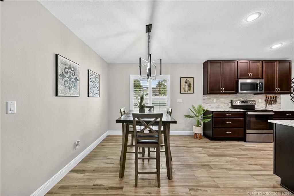 2502 SW Dalpina Road, Port Saint Lucie, FL 34953 Photo