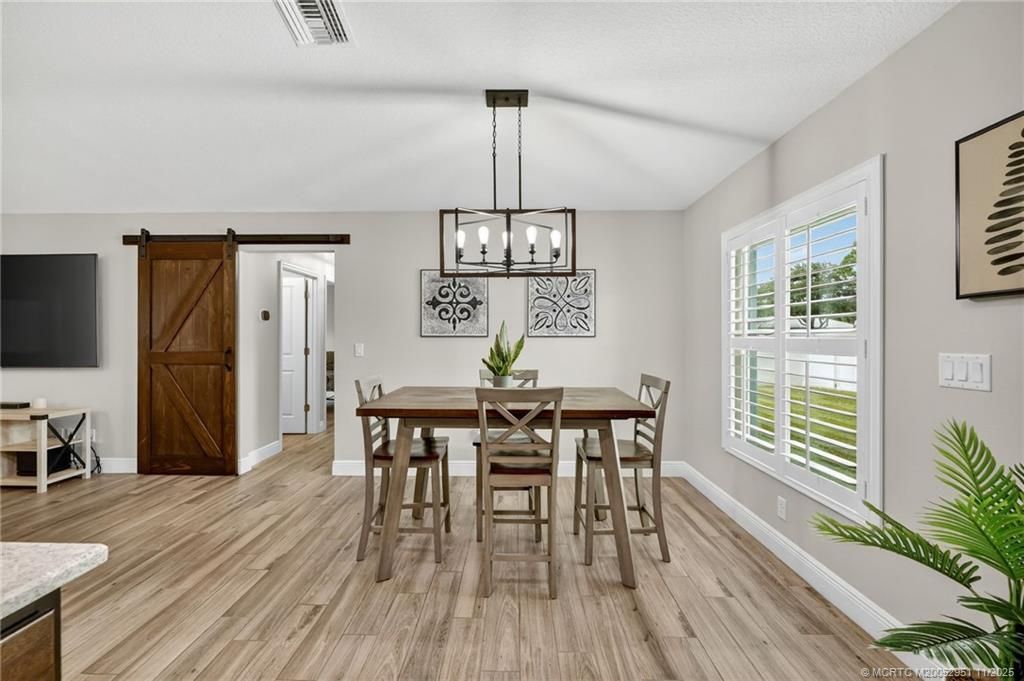 2502 SW Dalpina Road, Port Saint Lucie, FL 34953 Photo