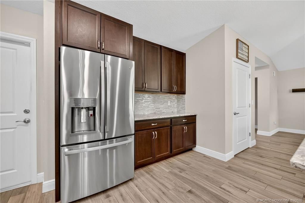 2502 SW Dalpina Road, Port Saint Lucie, FL 34953 Photo