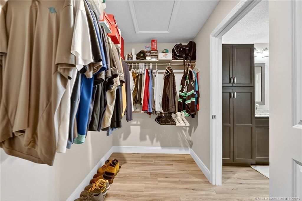 2502 SW Dalpina Road, Port Saint Lucie, FL 34953 Photo