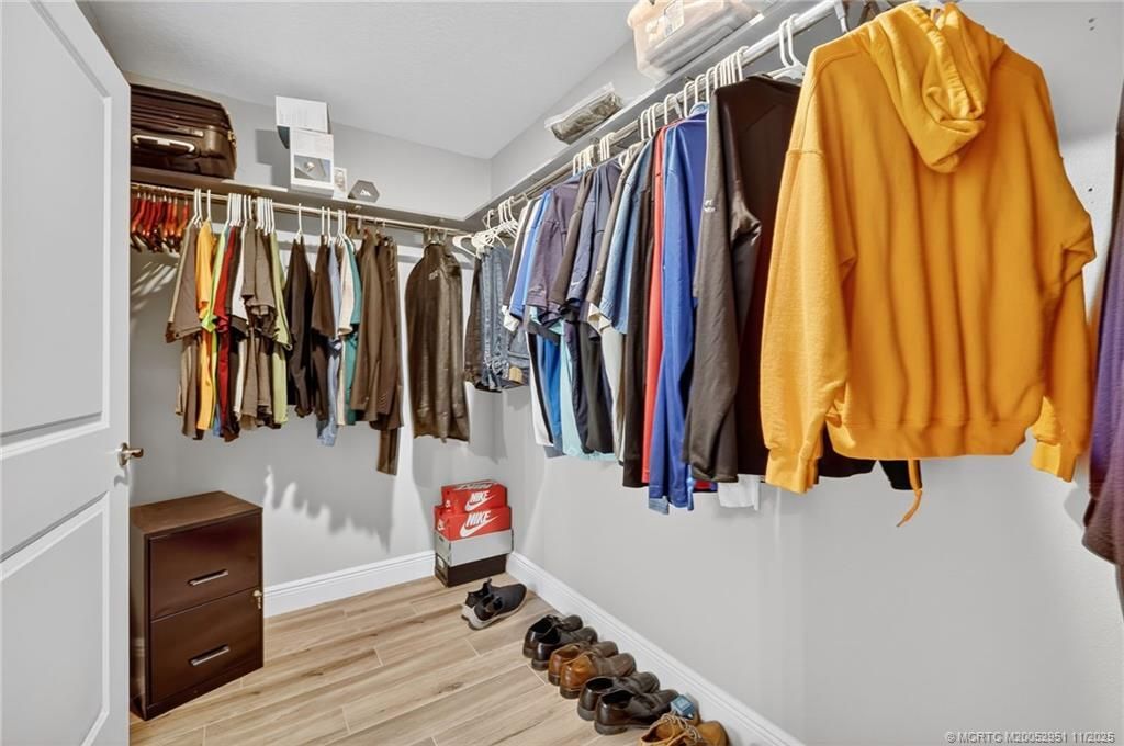 2502 SW Dalpina Road, Port Saint Lucie, FL 34953 Photo