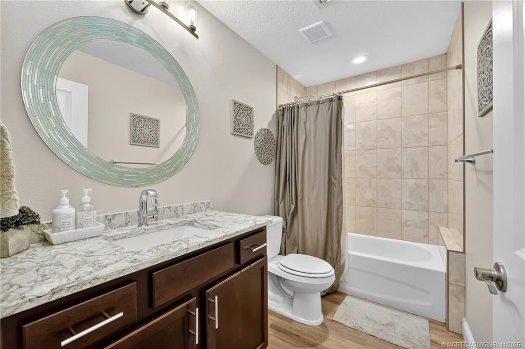 2502 SW Dalpina Road, Port Saint Lucie, FL 34953 Photo