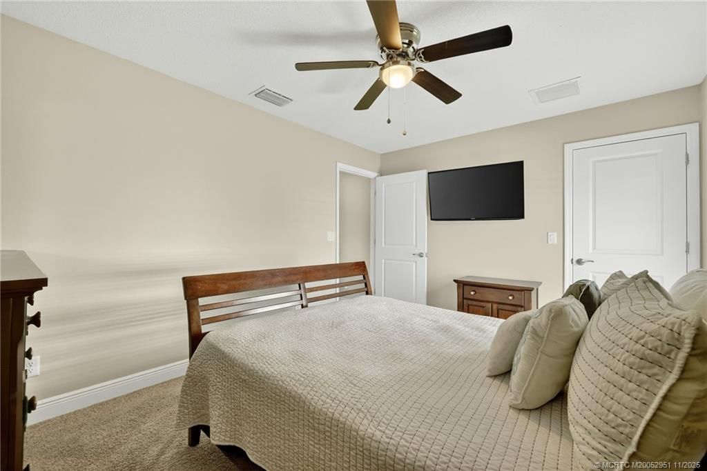 2502 SW Dalpina Road, Port Saint Lucie, FL 34953 Photo