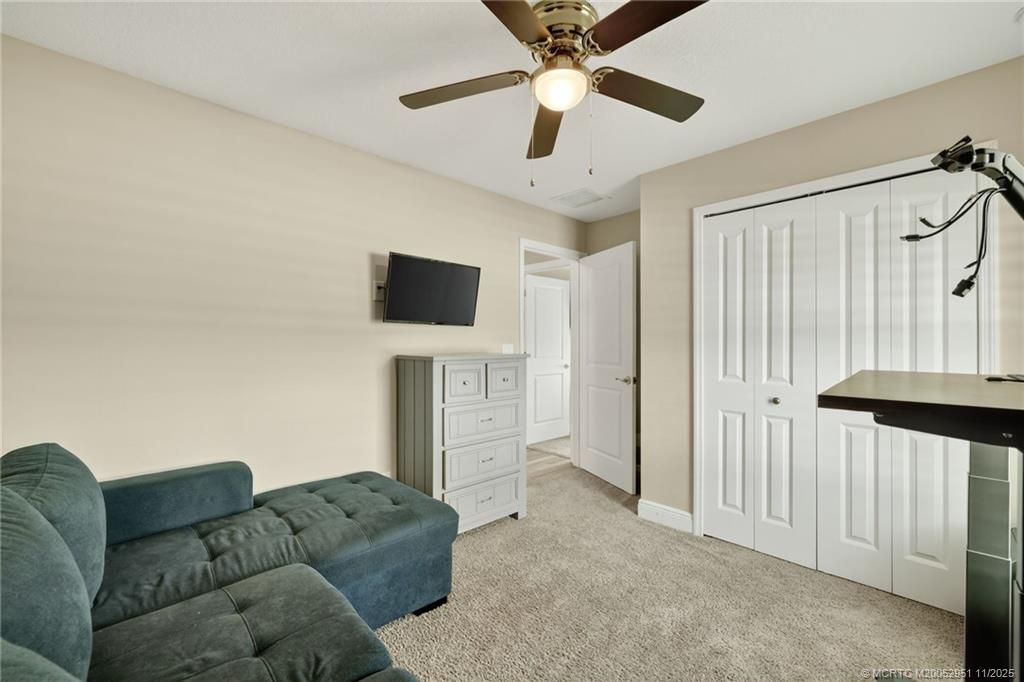 2502 SW Dalpina Road, Port Saint Lucie, FL 34953 Photo