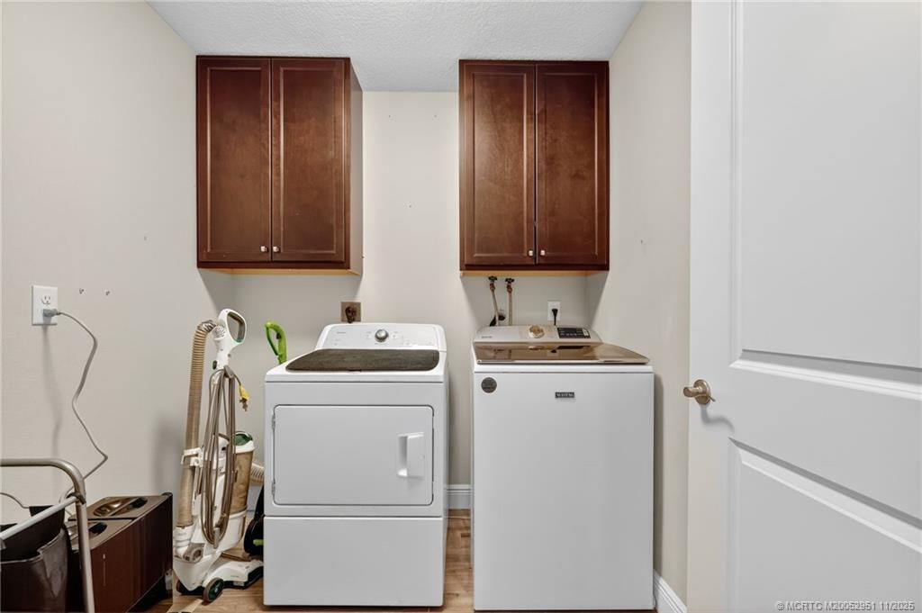 2502 SW Dalpina Road, Port Saint Lucie, FL 34953 Photo