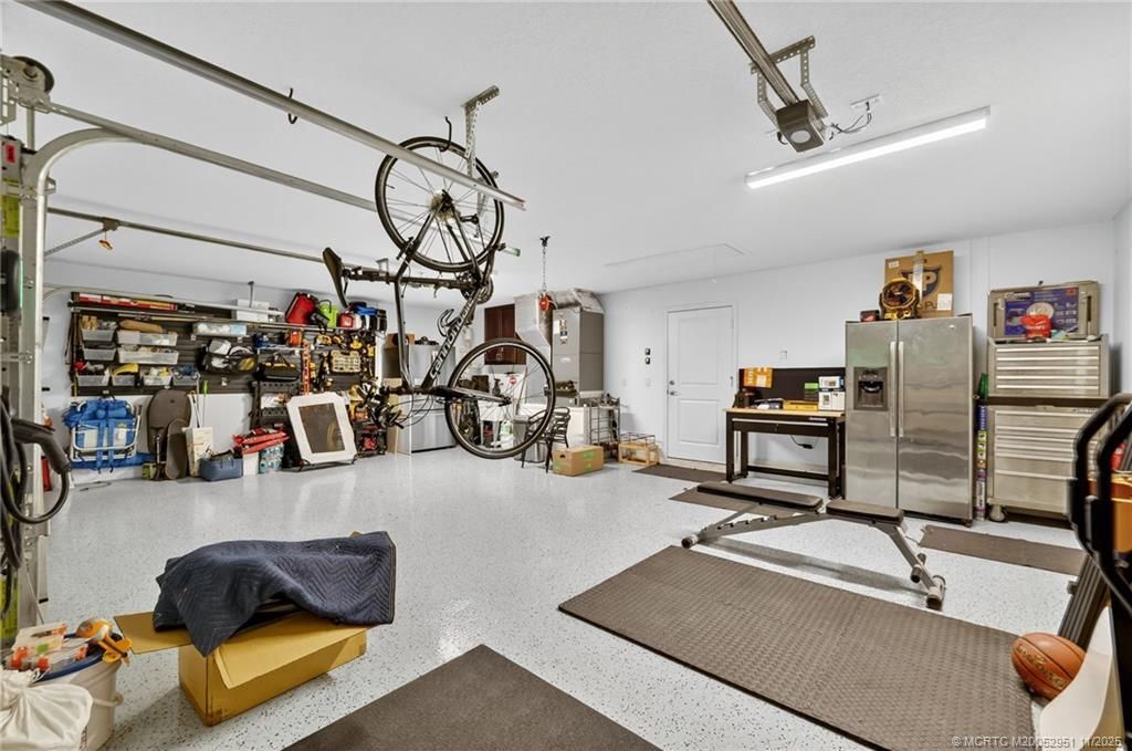 2502 SW Dalpina Road, Port Saint Lucie, FL 34953 Photo