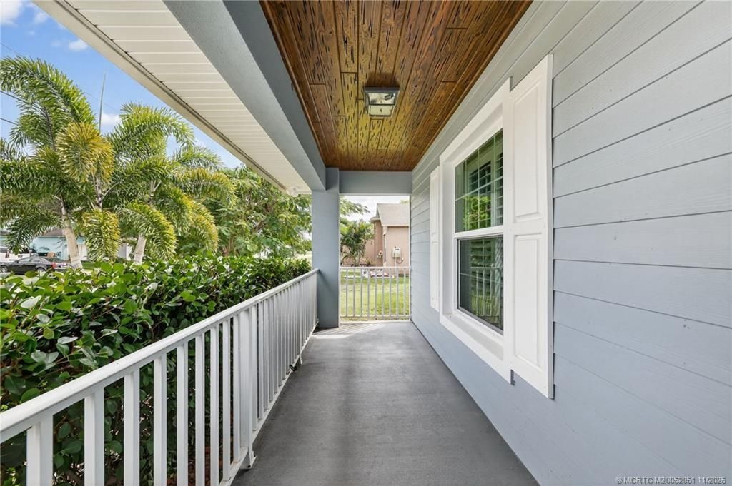 2502 SW Dalpina Road, Port Saint Lucie, FL 34953 Photo