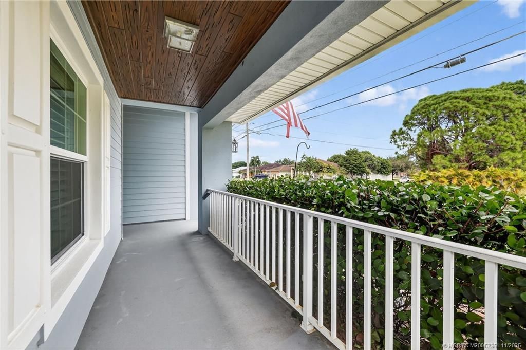 2502 SW Dalpina Road, Port Saint Lucie, FL 34953 Photo