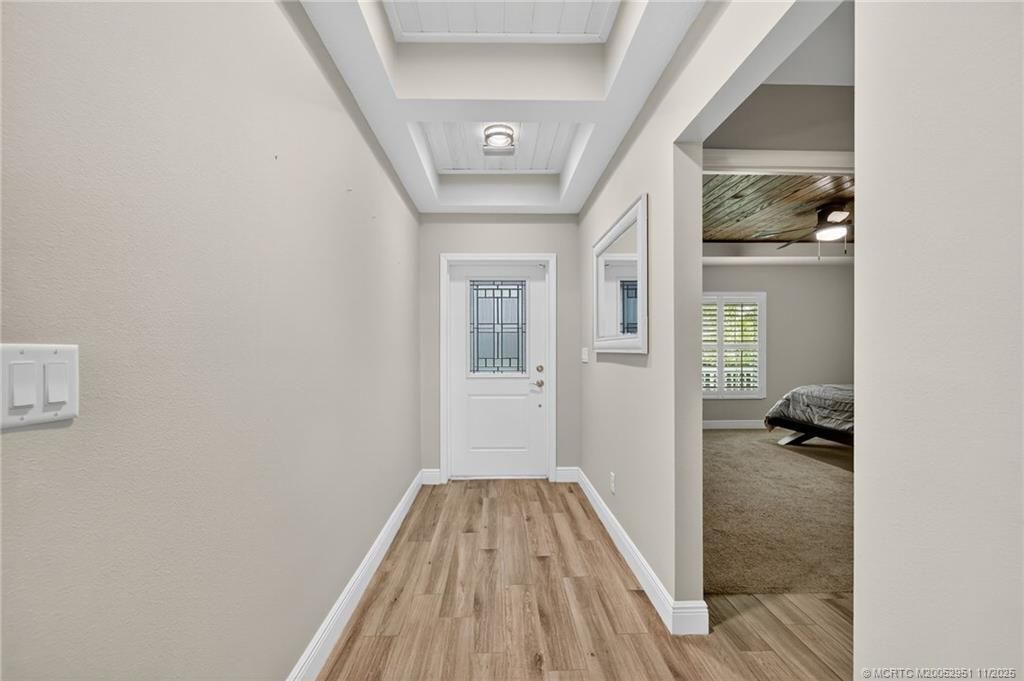 2502 SW Dalpina Road, Port Saint Lucie, FL 34953 Photo