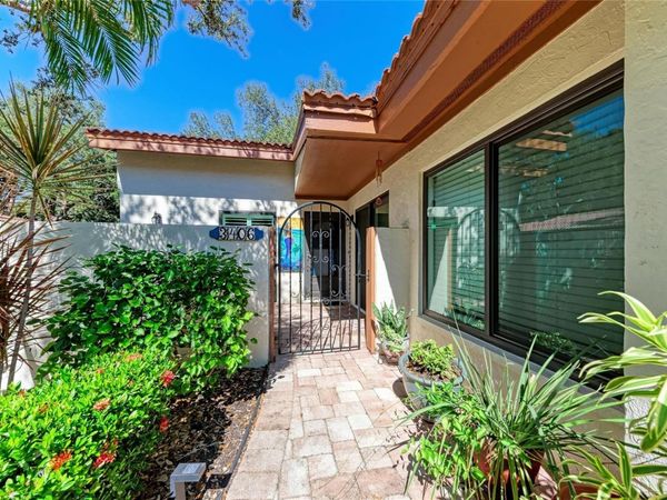 3406 FALCON PLACE, BRADENTON, FL 34210