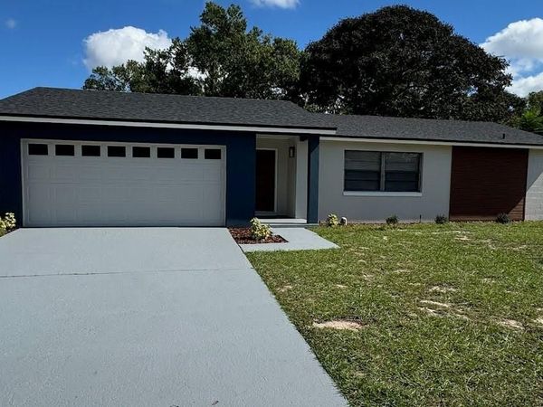 1843 BRAMBLEWOOD DRIVE, ORLANDO, FL 32818