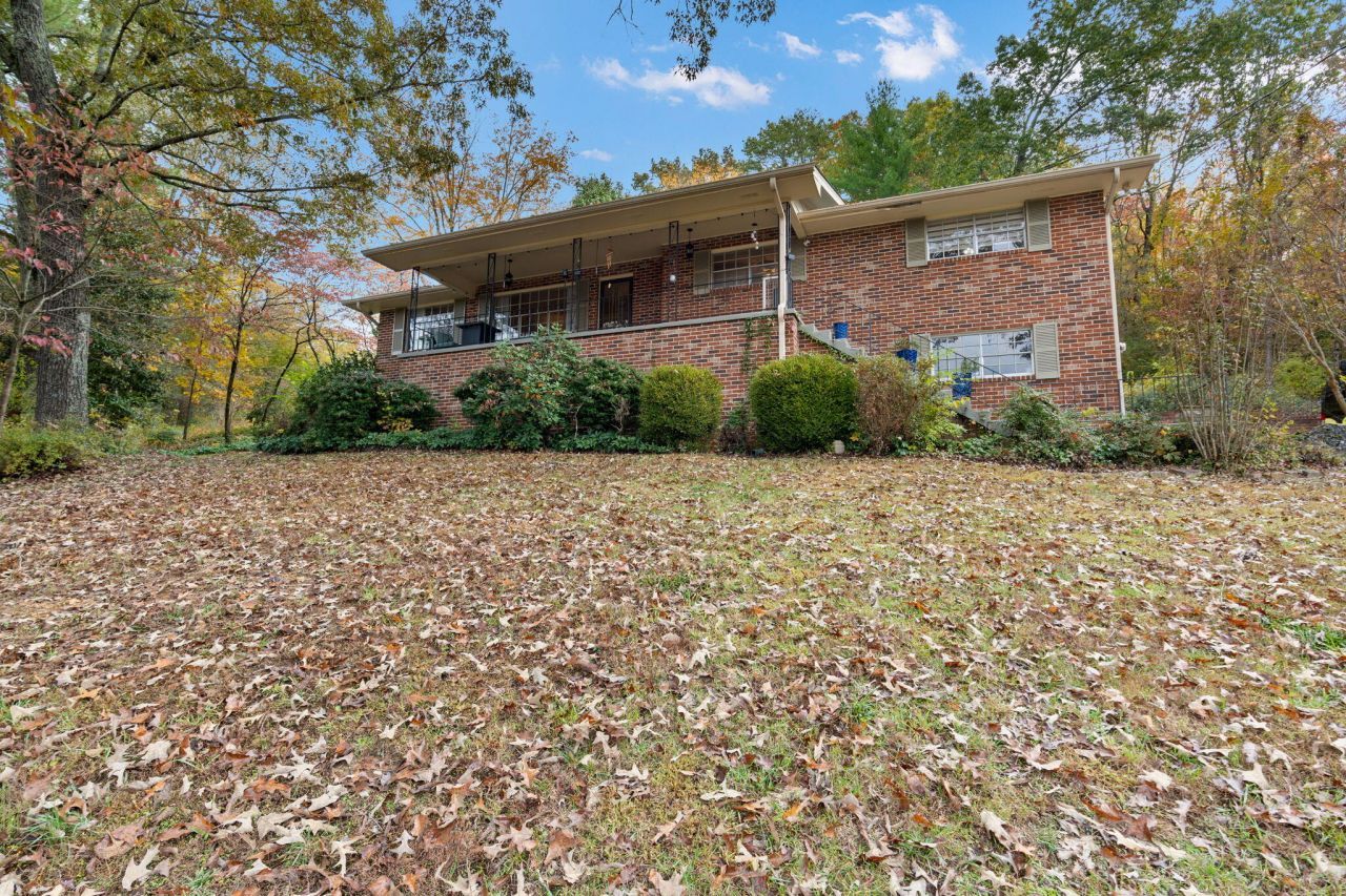 34 Bohr Drive, Chattanooga, TN 37415 Main Photo
