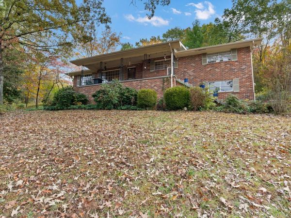 34 Bohr Drive, Chattanooga, TN 37415