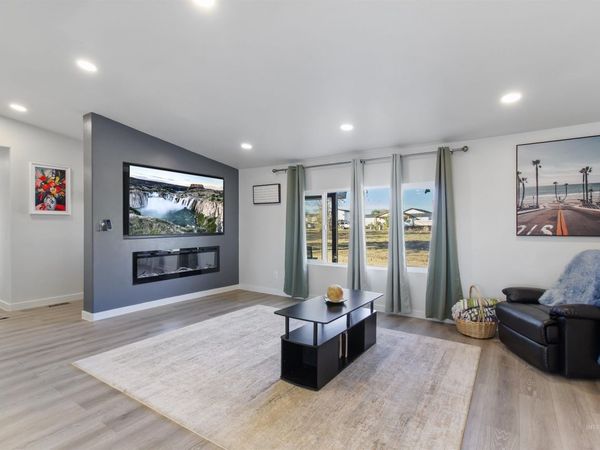 3582 N 3230 E, Kimberly, ID 83341