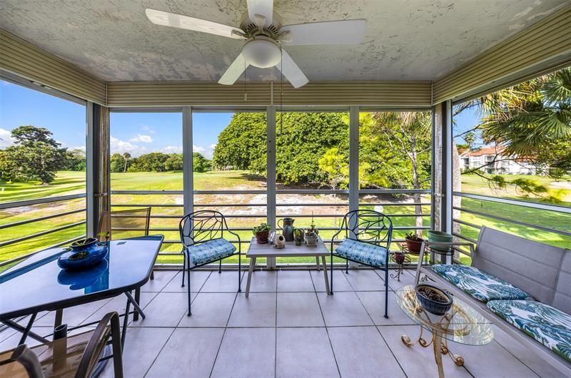 901 Cypress Grove Drive, Unit 203, Pompano Beach, FL 33069 Photo