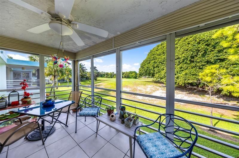 901 Cypress Grove Drive, Unit 203, Pompano Beach, FL 33069 Photo