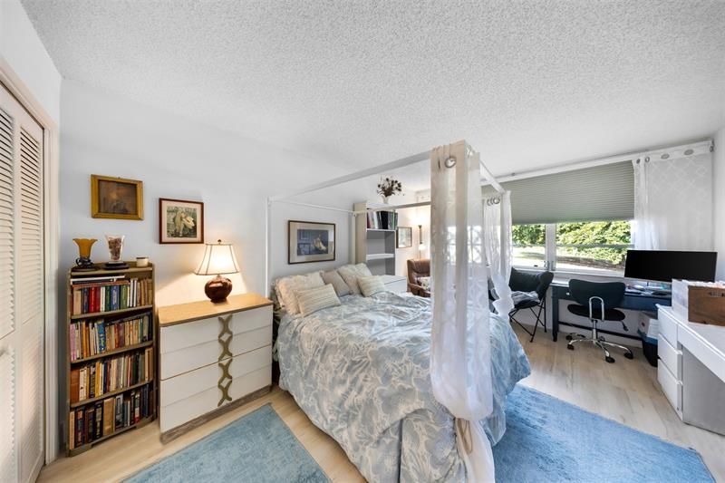 901 Cypress Grove Drive, Unit 203, Pompano Beach, FL 33069 Photo