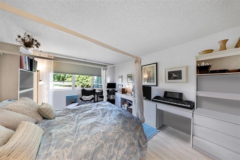 901 Cypress Grove Drive, Unit 203, Pompano Beach, FL 33069 Photo