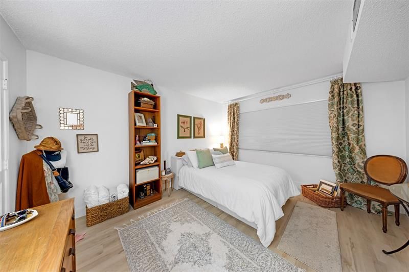 901 Cypress Grove Drive, Unit 203, Pompano Beach, FL 33069 Photo