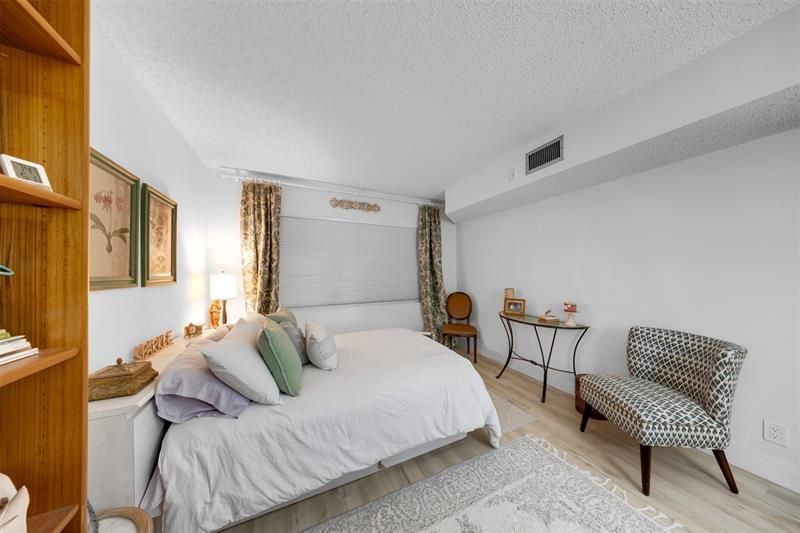 901 Cypress Grove Drive, Unit 203, Pompano Beach, FL 33069 Photo