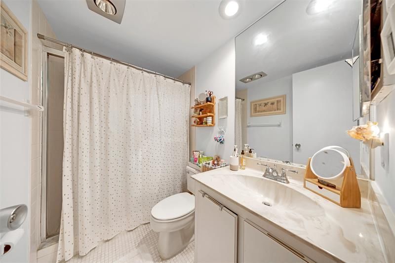 901 Cypress Grove Drive, Unit 203, Pompano Beach, FL 33069 Photo