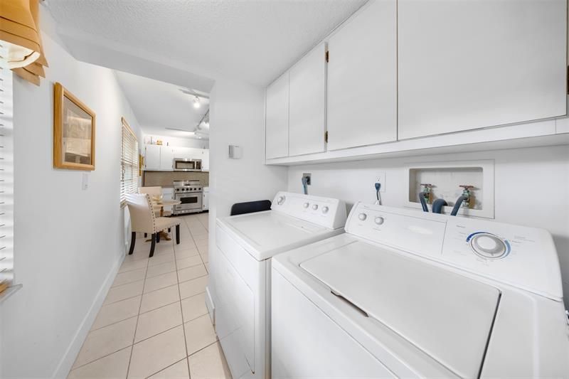 901 Cypress Grove Drive, Unit 203, Pompano Beach, FL 33069 Photo