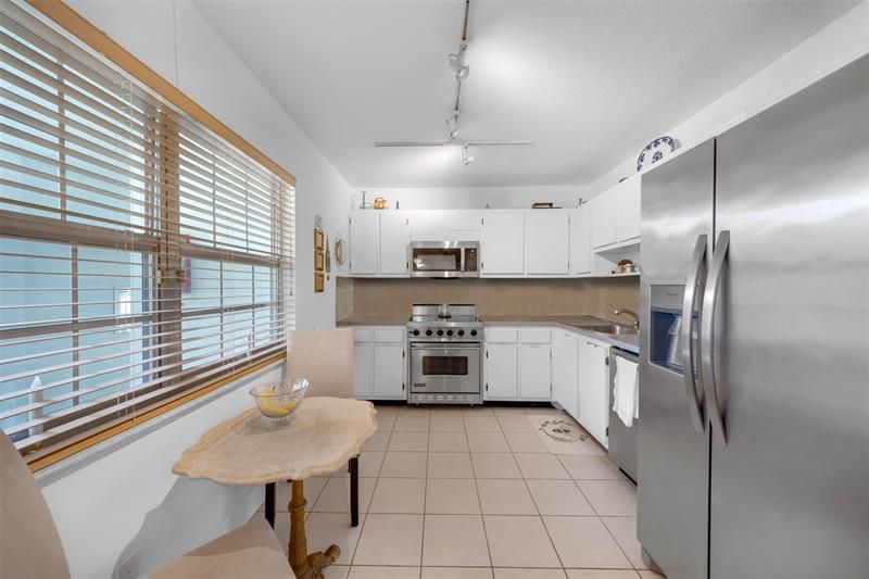 901 Cypress Grove Drive, Unit 203, Pompano Beach, FL 33069 Photo