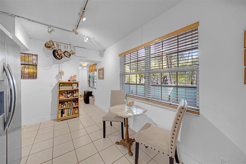 901 Cypress Grove Drive, Unit 203, Pompano Beach, FL 33069 Photo