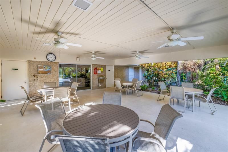 901 Cypress Grove Drive, Unit 203, Pompano Beach, FL 33069 Photo