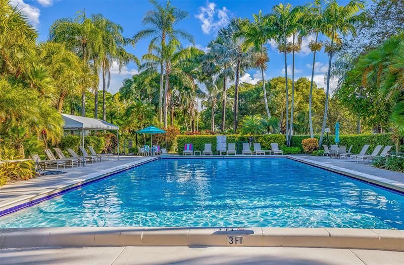 901 Cypress Grove Drive, Unit 203, Pompano Beach, FL 33069 Photo