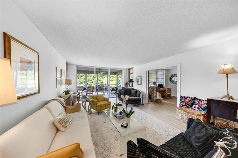 901 Cypress Grove Drive, Unit 203, Pompano Beach, FL 33069 Photo