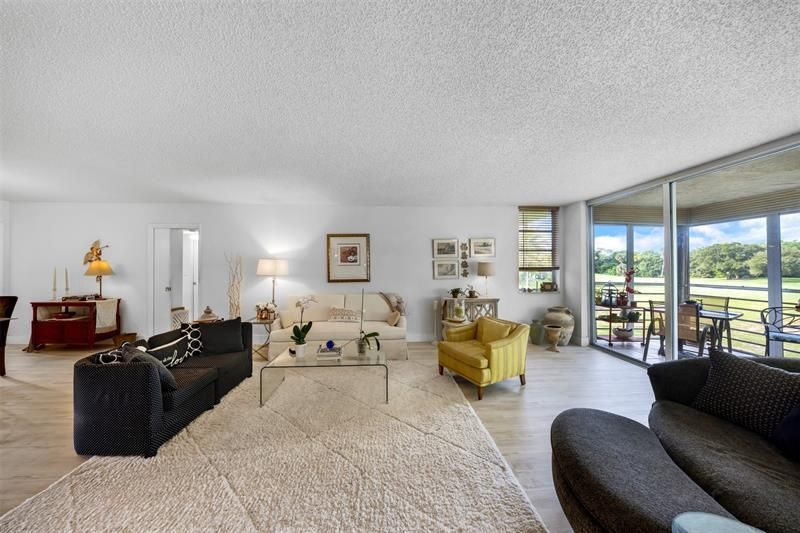 901 Cypress Grove Drive, Unit 203, Pompano Beach, FL 33069 Photo