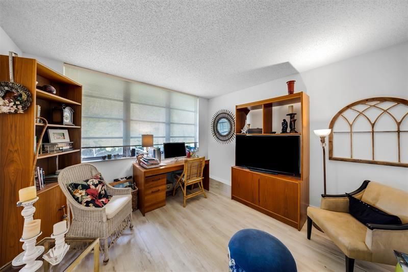 901 Cypress Grove Drive, Unit 203, Pompano Beach, FL 33069 Photo