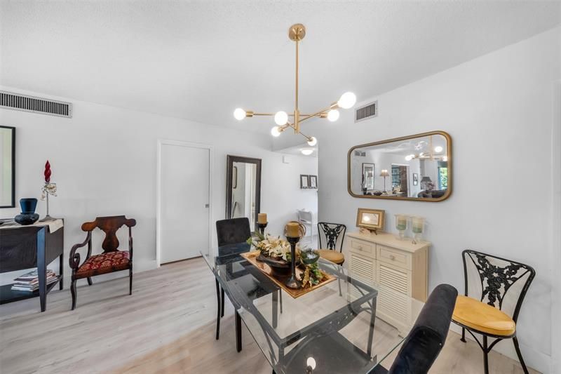 901 Cypress Grove Drive, Unit 203, Pompano Beach, FL 33069 Photo