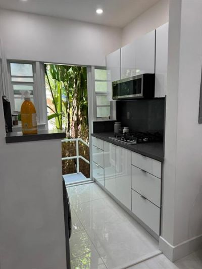 1540 Euclid Avenue, Unit 106, Miami Beach, FL 33139 Photo