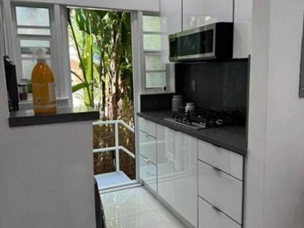 1540 Euclid Ave, Unit 106, Miami Beach, FL 33139