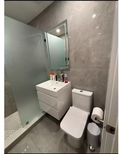 1540 Euclid Avenue, Unit 106, Miami Beach, FL 33139 Photo