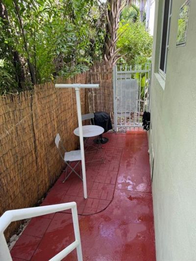 1540 Euclid Avenue, Unit 106, Miami Beach, FL 33139 Photo