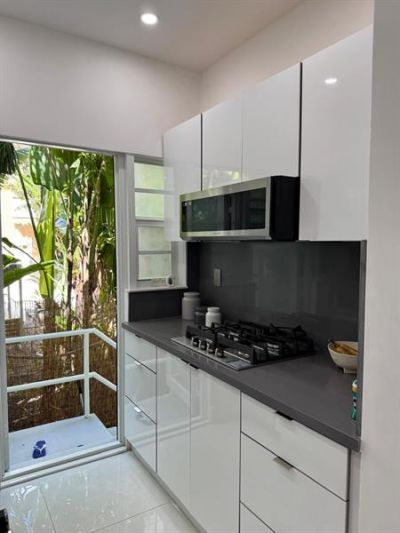 1540 Euclid Avenue, Unit 106, Miami Beach, FL 33139 Photo