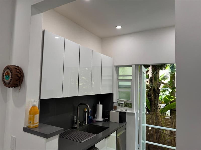 1540 Euclid Avenue, Unit 106, Miami Beach, FL 33139 Photo