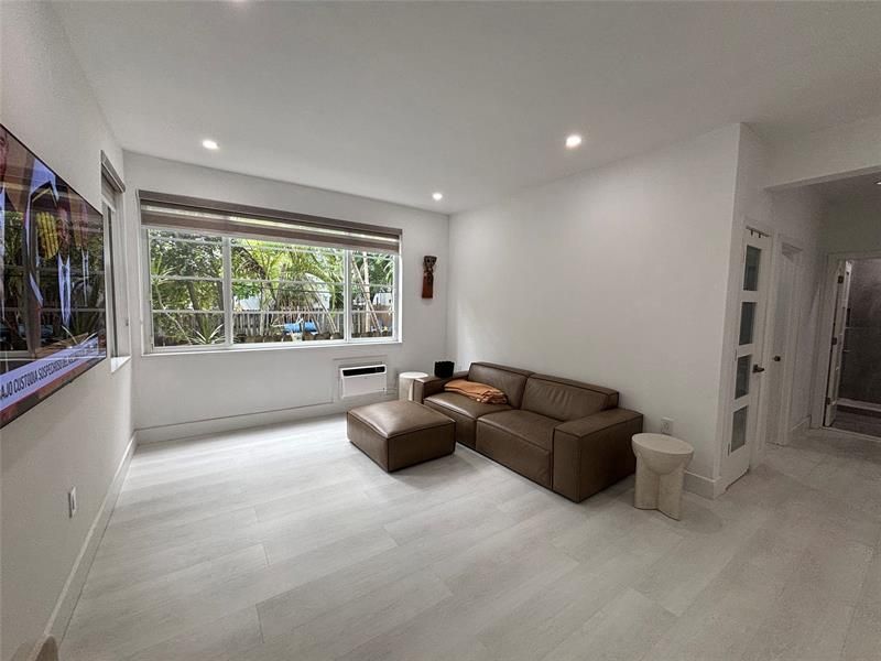 1540 Euclid Avenue, Unit 106, Miami Beach, FL 33139 Photo