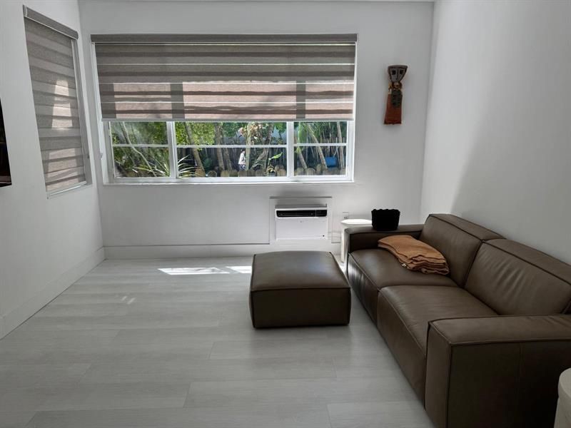 1540 Euclid Avenue, Unit 106, Miami Beach, FL 33139 Photo