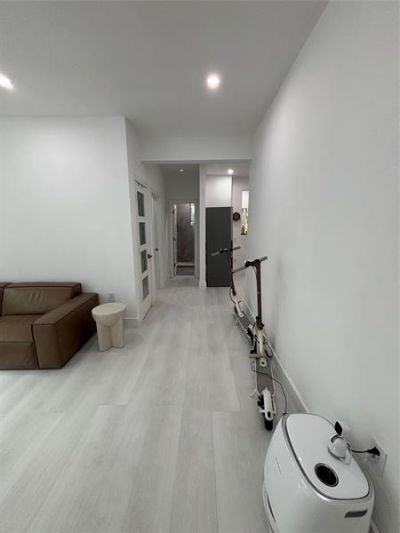 1540 Euclid Avenue, Unit 106, Miami Beach, FL 33139 Photo