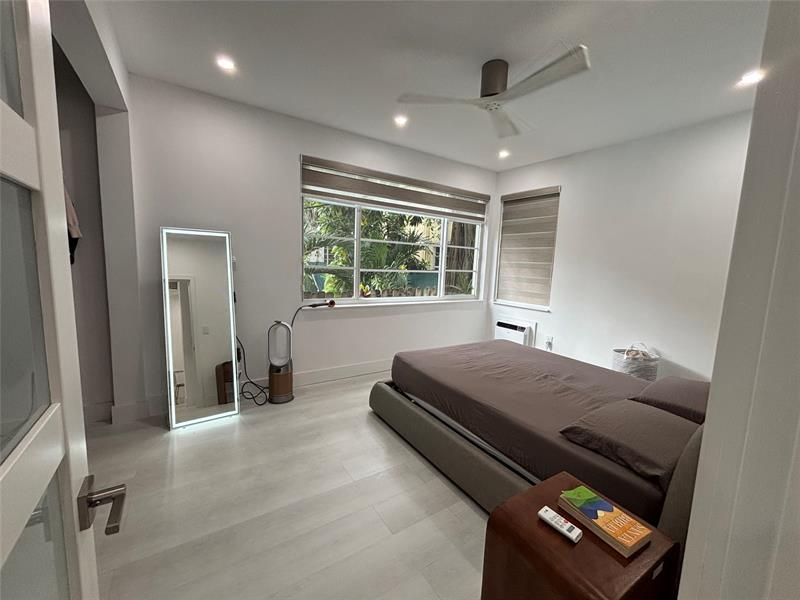 1540 Euclid Avenue, Unit 106, Miami Beach, FL 33139 Photo