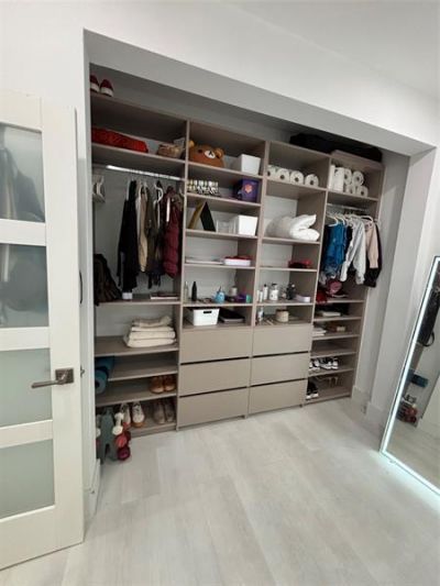 1540 Euclid Avenue, Unit 106, Miami Beach, FL 33139 Photo