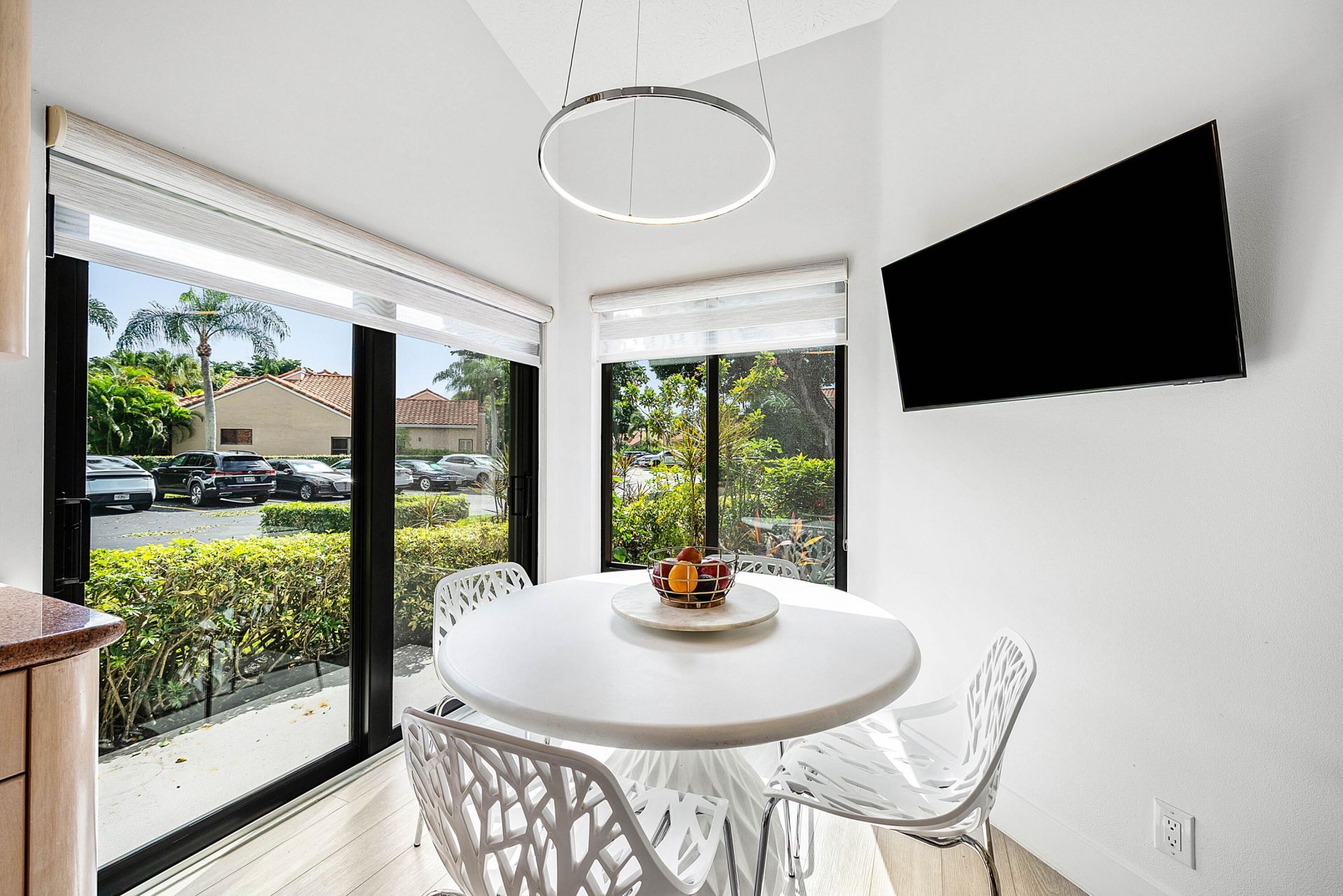 22627 Meridiana Drive, Boca Raton, FL 33433 Photo