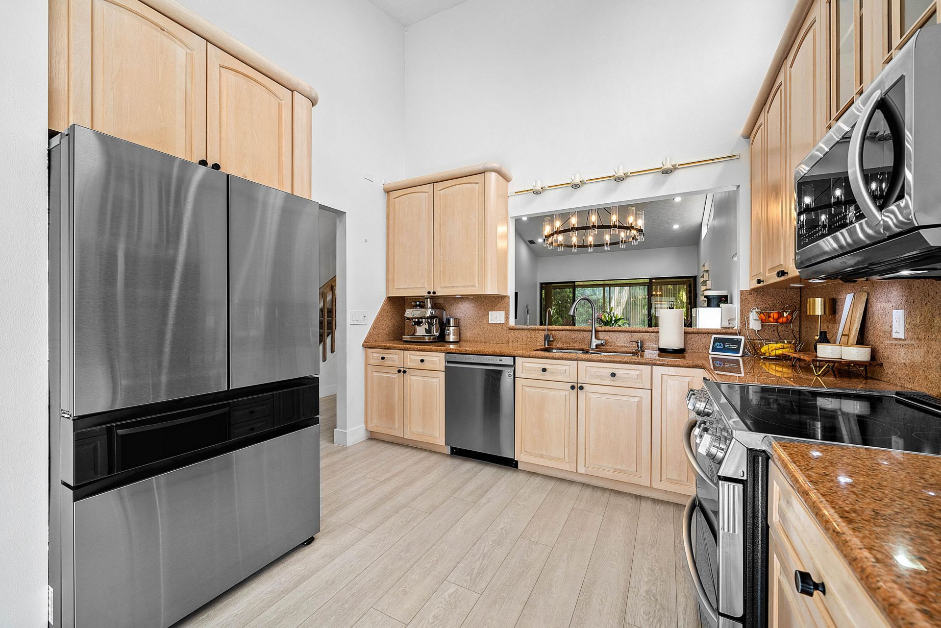 22627 Meridiana Drive, Boca Raton, FL 33433 Photo