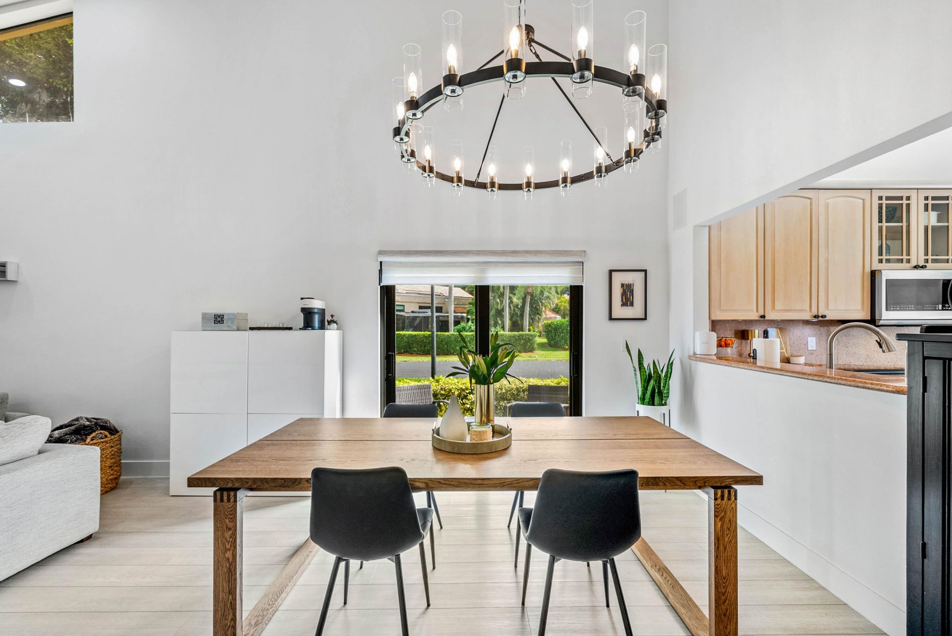 22627 Meridiana Drive, Boca Raton, FL 33433 Photo