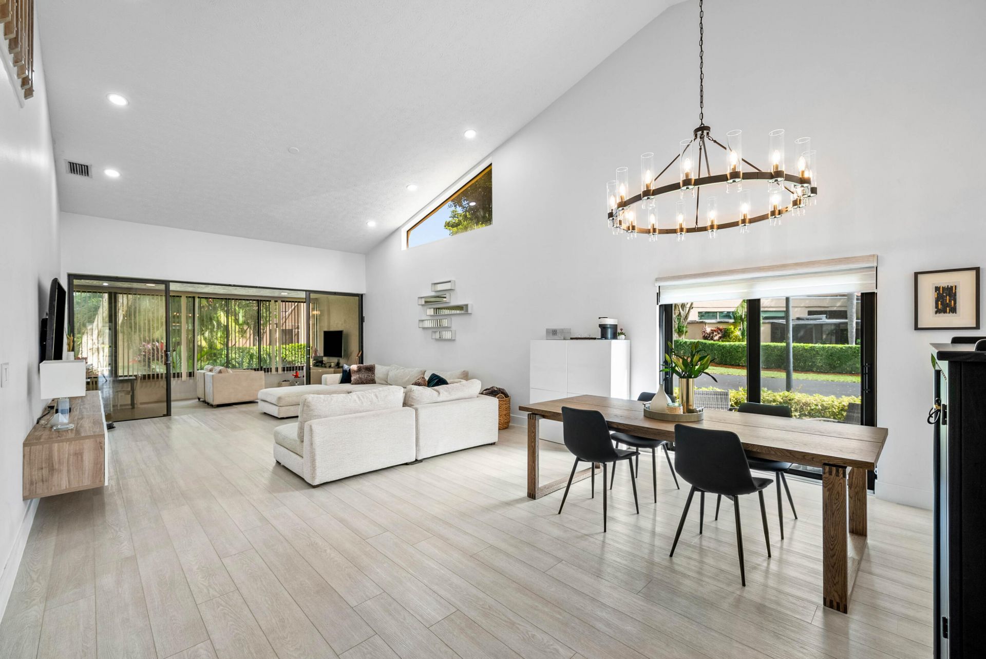 22627 Meridiana Drive, Boca Raton, FL 33433 Photo